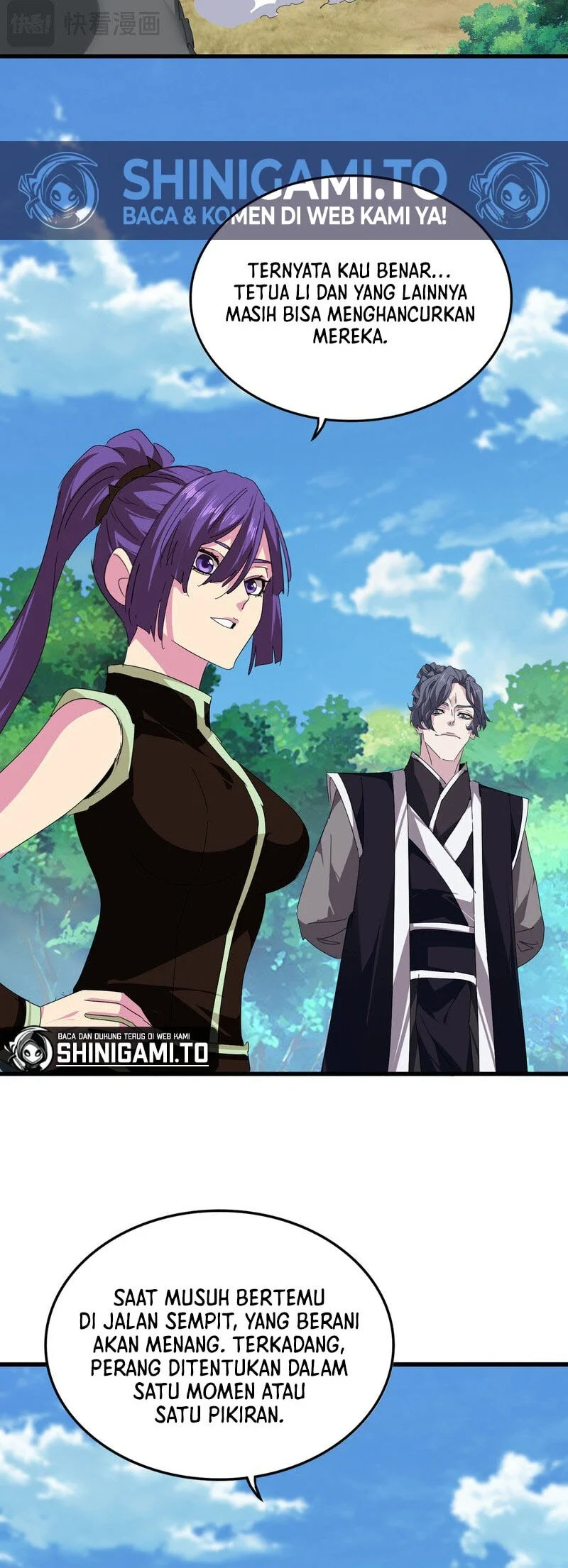 Magic Emperor Chapter 811 Fix - https://img.komiku.org/upload5/magic-emperor/811 Fix/2026-01-31/5_part4.webp